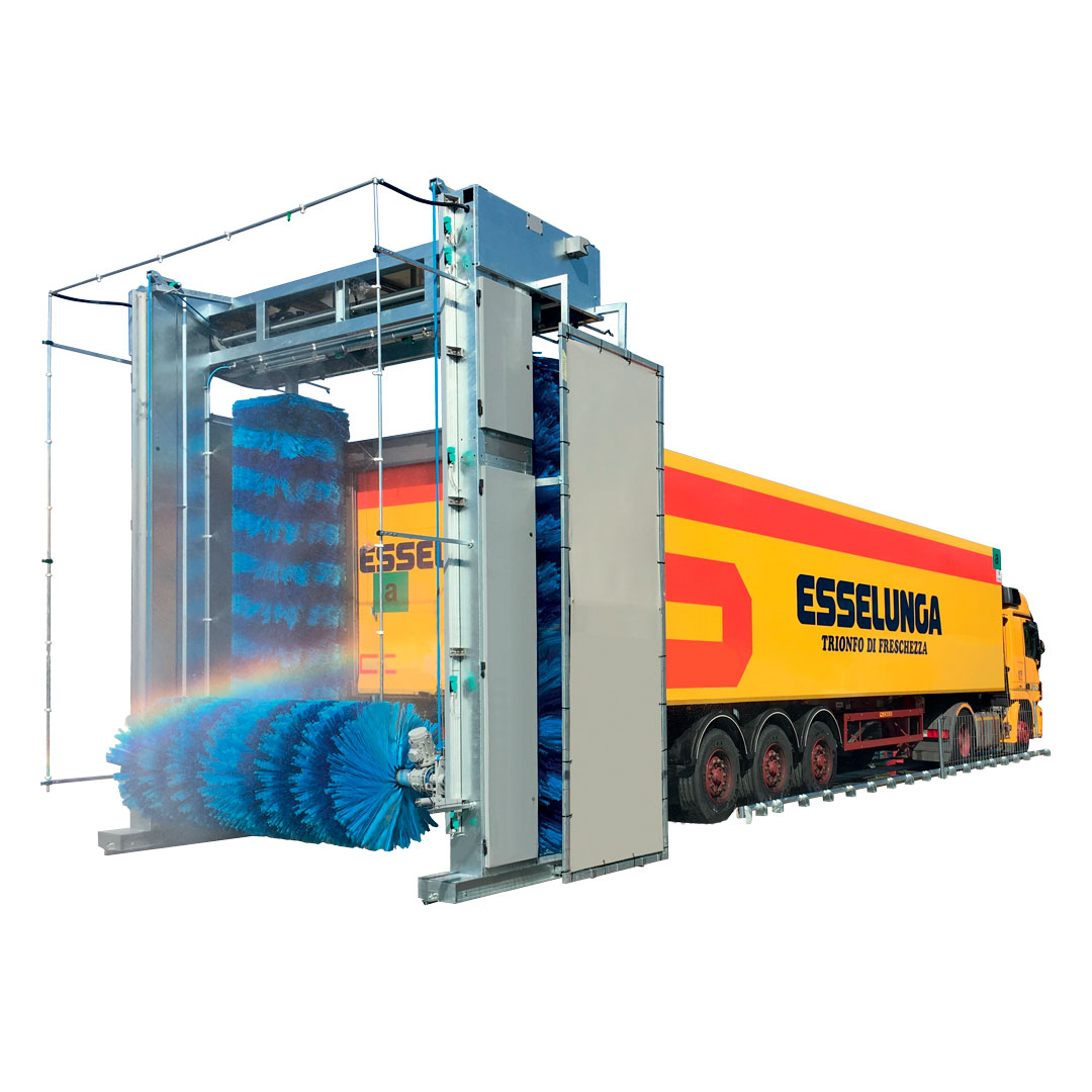 CAMBUS-catalogo-esecutivo-090522-10